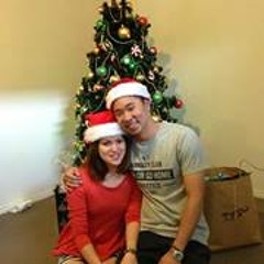 Venice Prasertchaikul