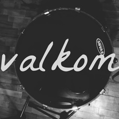 Valkom