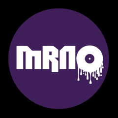 MRNO