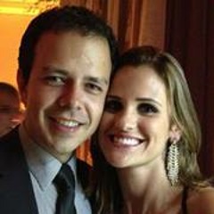 Felipe Canabarro Teixeira