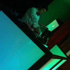DJ ClassRepublic