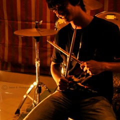 Intezaar
