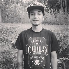 Jose Geraldo Guimaraes