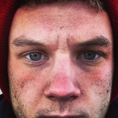 Jake Curtis 9