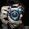Maximiliano Ch Ke