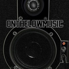 ONTHELOWMUSIC