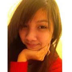 Phuong Ha 15