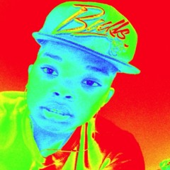 TrueeBoiiKerry