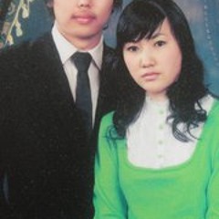 Oyunchimeg DavaaKhuu