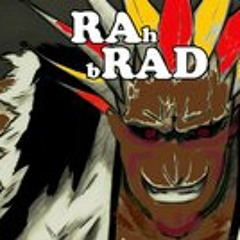 Rah Rad