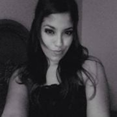 Stream Vanessa Herrera 31 music Listen to songs, albums, playlists