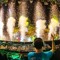 EDMPLANET