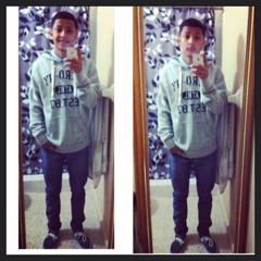 johnjohn_18