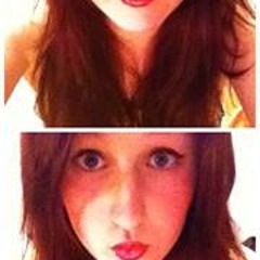 Charlotte Worthington