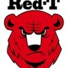 Red-T