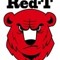 Red-T