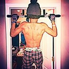 Chase Giogang Jesurum