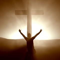 TE ALABO EN VERDAD cover (martin valverde) en vivo marzo 3 de 2014