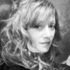 Diana Israel Sheldon