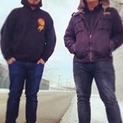 AaronMillerAskForMore