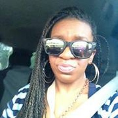 momindy