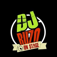 Dj Ruzo Mixx
