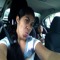 691_ Xaen Chicks_
