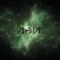 A->N luv