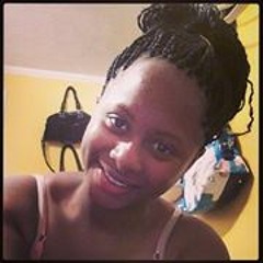 Tatyana Iesha Marie Jones