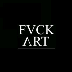 fvckart