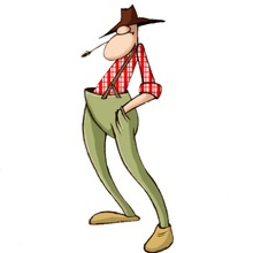 INXS (i need you tonight) Remix