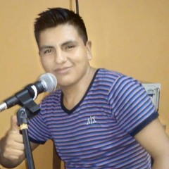 Dj MiCkY DeViL