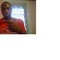 user366694410