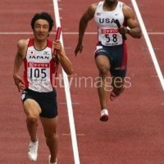 Shomari Wilson 1