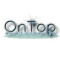 ontopentertainment