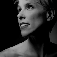 Sarah Barnes D'Angelo