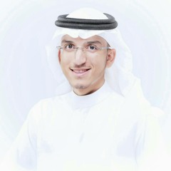 albasnawi
