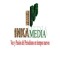 inka media