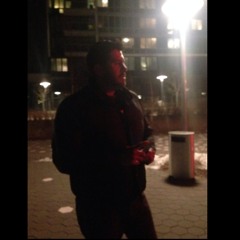 lrod_nyc