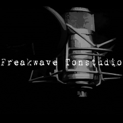 Freakwave Tonstudio’s avatar