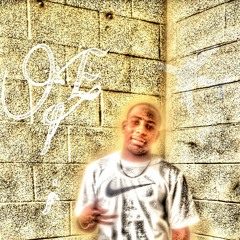 that_nigga_philippe
