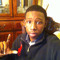Tyrese Spooner