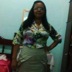 daniel e samuel todas as musicas