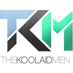 The Koolaid Men (TKM)