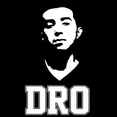 DRO_BMB