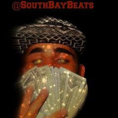 SouthBayBeats