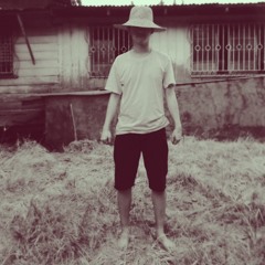 Matthew Daniel Dujali