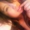 dayanara_garcia