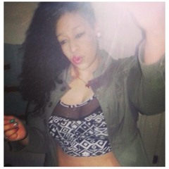 recklessannie