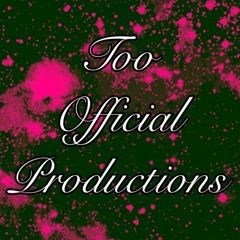 Too_Official